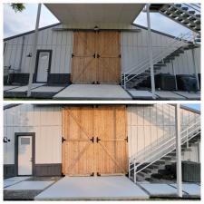 Concrete Sealing Valley View 1